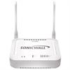 SonicWall TZ 100 Wireless-N TotalSecure - Security appliance - Ethernet, Fast Ethernet - 802.11b/g/n (draft) 01-SSC-8723
